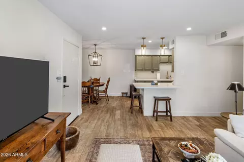 5995 N 78th St #1049, Scottsdale, AZ 85250