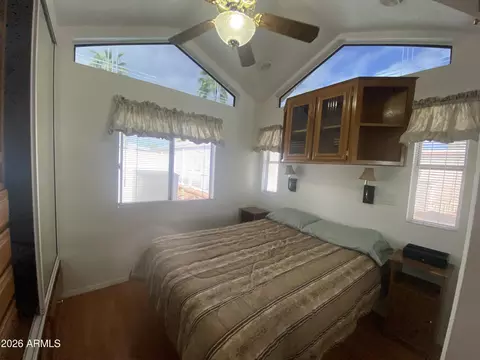 1313 W Chesapeake Dr #313, Apache Junction, AZ 85119 photo 16