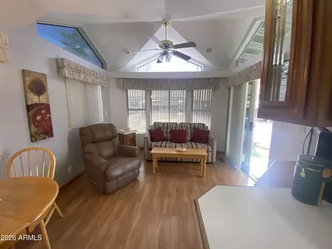 1313 W Chesapeake Dr #313, Apache Junction, AZ 85119 photo 4