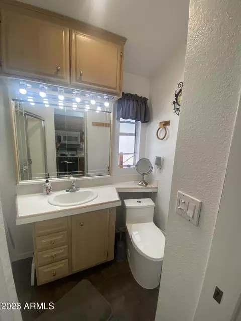 1313 W Chesapeake Dr #313, Apache Junction, AZ 85119 photo 17