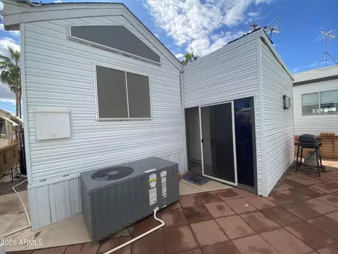 1313 W Chesapeake Dr #313, Apache Junction, AZ 85119 photo 28