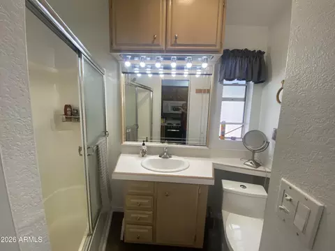1313 W Chesapeake Dr #313, Apache Junction, AZ 85119 photo 20