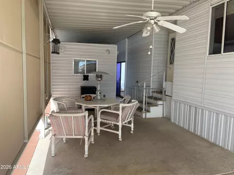 1313 W Chesapeake Dr #313, Apache Junction, AZ 85119 photo 35