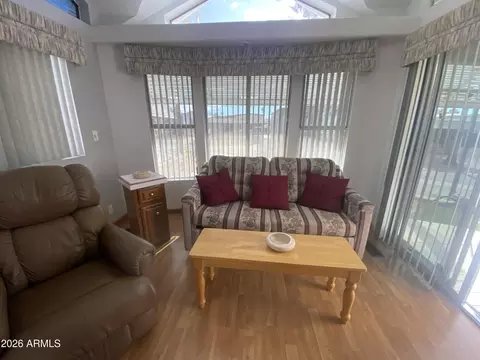 1313 W Chesapeake Dr #313, Apache Junction, AZ 85119 photo 2
