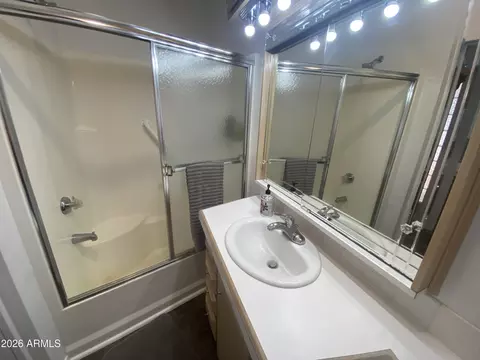 1313 W Chesapeake Dr #313, Apache Junction, AZ 85119 photo 21