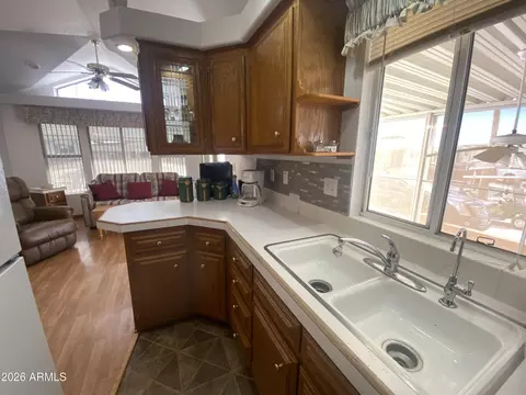 1313 W Chesapeake Dr #313, Apache Junction, AZ 85119 photo 8