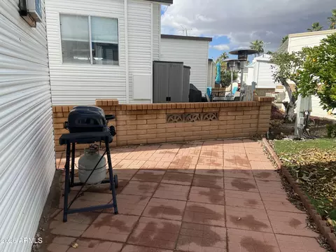 1313 W Chesapeake Dr #313, Apache Junction, AZ 85119 photo 27