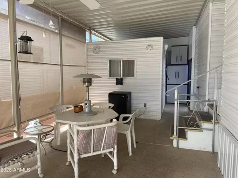 1313 W Chesapeake Dr #313, Apache Junction, AZ 85119 photo 31