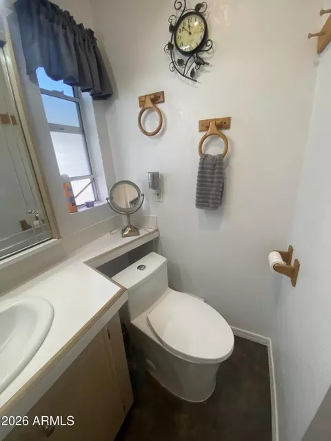 1313 W Chesapeake Dr #313, Apache Junction, AZ 85119 photo 18