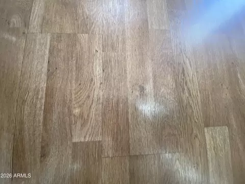 1313 W Chesapeake Dr #313, Apache Junction, AZ 85119 photo 6