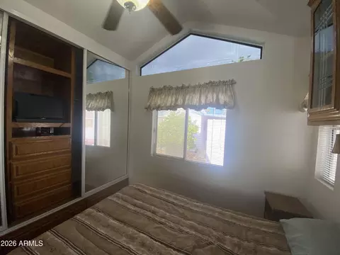 1313 W Chesapeake Dr #313, Apache Junction, AZ 85119 photo 15