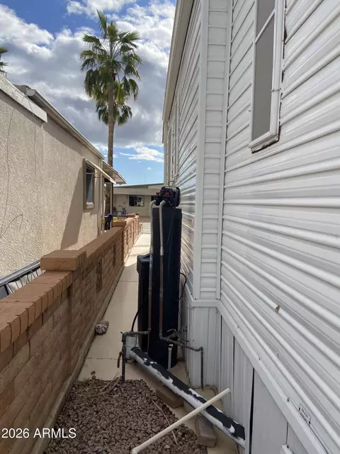 1313 W Chesapeake Dr #313, Apache Junction, AZ 85119 photo 26