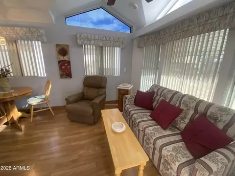 1313 W Chesapeake Dr #313, Apache Junction, AZ 85119 photo 3