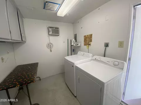 1313 W Chesapeake Dr #313, Apache Junction, AZ 85119 photo 23