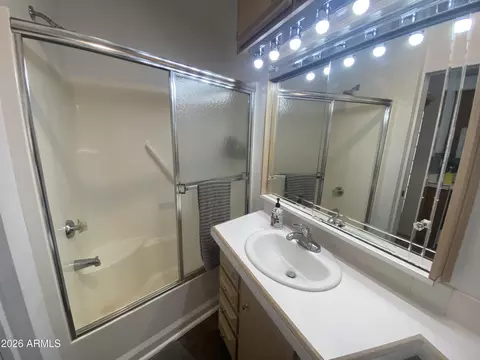 1313 W Chesapeake Dr #313, Apache Junction, AZ 85119 photo 22