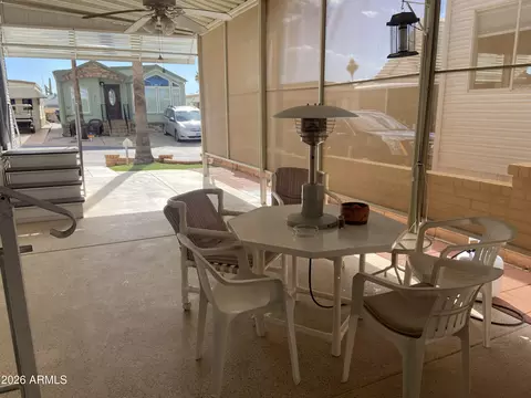 1313 W Chesapeake Dr #313, Apache Junction, AZ 85119 photo 30