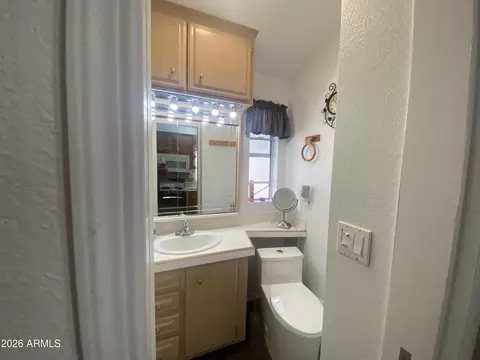 1313 W Chesapeake Dr #313, Apache Junction, AZ 85119 photo 19