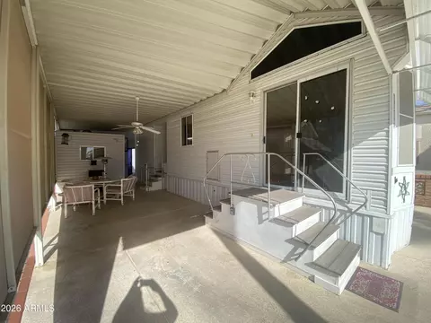1313 W Chesapeake Dr #313, Apache Junction, AZ 85119 photo 32