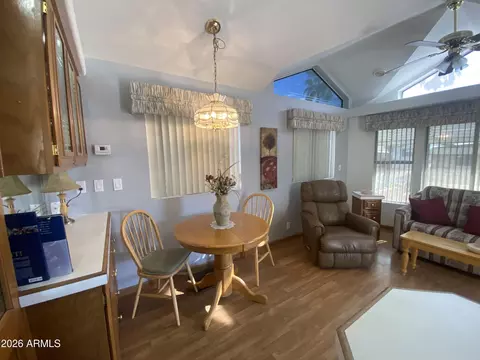 1313 W Chesapeake Dr #313, Apache Junction, AZ 85119 photo 5