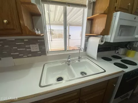 1313 W Chesapeake Dr #313, Apache Junction, AZ 85119 photo 9