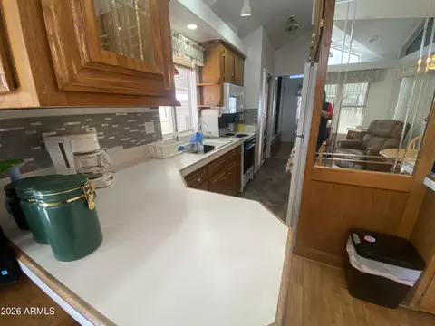 1313 W Chesapeake Dr #313, Apache Junction, AZ 85119 photo 11