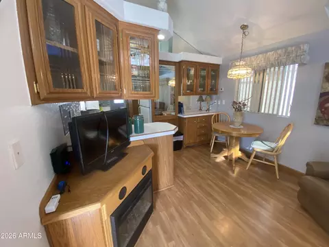 1313 W Chesapeake Dr #313, Apache Junction, AZ 85119 photo 7