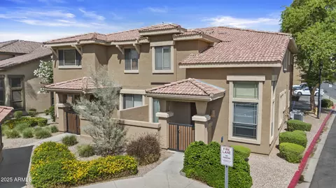 1225 N 36th St #1015, Phoenix, AZ 85008