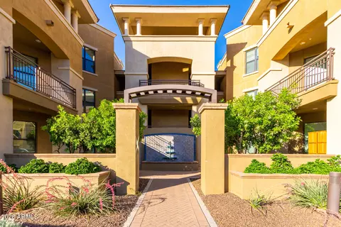 7601 E Indian Bend Rd #1045, Scottsdale, AZ 85250