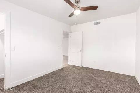 Other - 2242 E Nancy Ln, Phoenix, AZ 85042 photo 6 of 11
