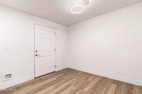 Other - 2242 E Nancy Ln, Phoenix, AZ 85042 photo 9 of 11