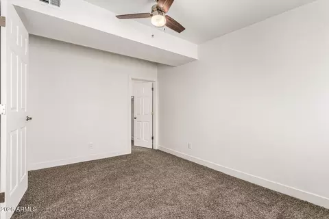 Bedroom - 2242 E Nancy Ln, Phoenix, AZ 85042 photo 1 of 3