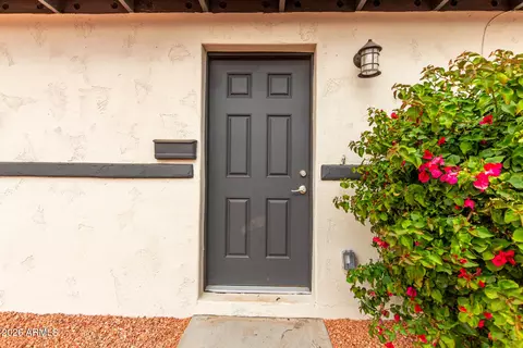 Other - 2242 E Nancy Ln, Phoenix, AZ 85042 photo 11 of 11