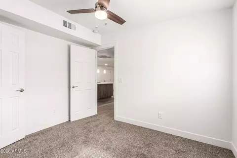 Bedroom - 2242 E Nancy Ln, Phoenix, AZ 85042 photo 3 of 3