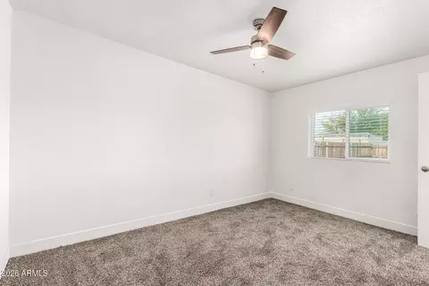 Other - 2242 E Nancy Ln, Phoenix, AZ 85042 photo 5 of 11