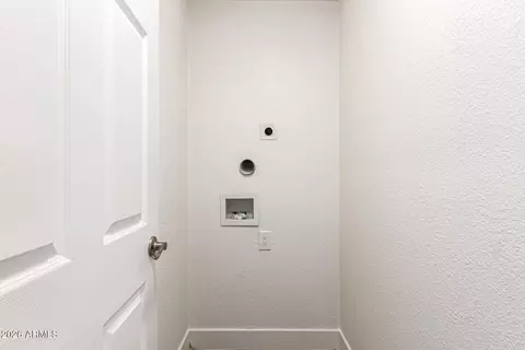 Other - 2242 E Nancy Ln, Phoenix, AZ 85042 photo 8 of 11