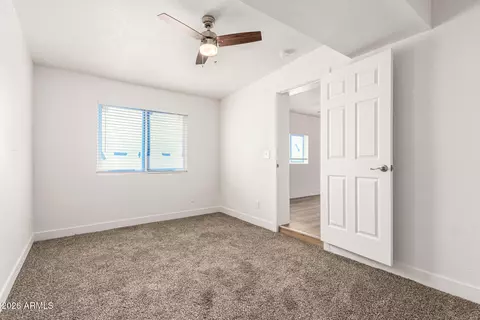 Other - 2242 E Nancy Ln, Phoenix, AZ 85042 photo 2 of 11
