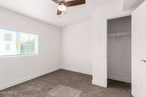 Other - 2242 E Nancy Ln, Phoenix, AZ 85042 photo 4 of 11