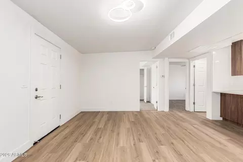 Living - 2242 E Nancy Ln, Phoenix, AZ 85042 photo 3 of 3