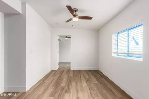Other - 2242 E Nancy Ln, Phoenix, AZ 85042 photo 1 of 11