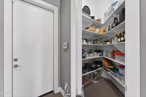 Other - 4714 E Lewis Ave, Phoenix, AZ 85008 photo 3 of 22