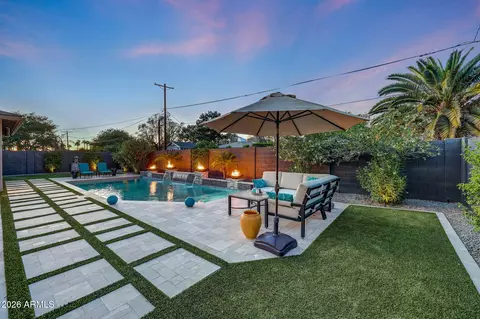 Other - 4714 E Lewis Ave, Phoenix, AZ 85008 photo 18 of 22