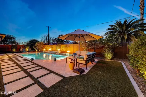 Other - 4714 E Lewis Ave, Phoenix, AZ 85008 photo 19 of 22