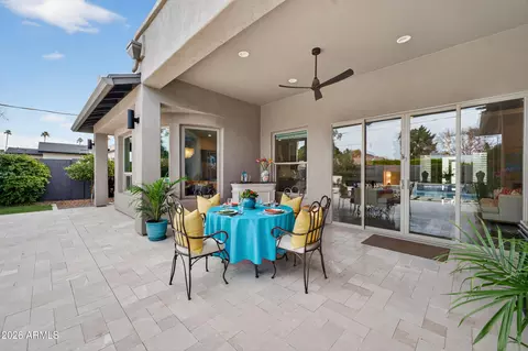 Other - 4714 E Lewis Ave, Phoenix, AZ 85008 photo 13 of 22