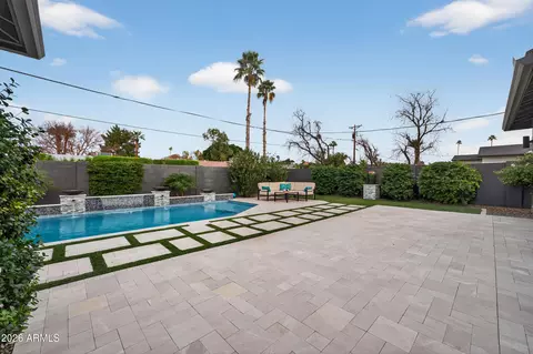 Other - 4714 E Lewis Ave, Phoenix, AZ 85008 photo 15 of 22