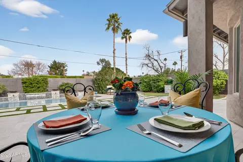Other - 4714 E Lewis Ave, Phoenix, AZ 85008 photo 11 of 22