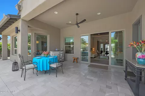 Other - 4714 E Lewis Ave, Phoenix, AZ 85008 photo 12 of 22