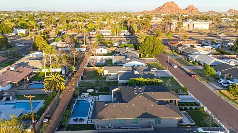 View/Area - 4714 E Lewis Ave, Phoenix, AZ 85008 photo 2 of 2