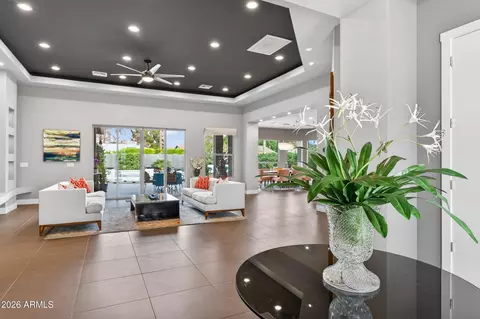 Other - 4714 E Lewis Ave, Phoenix, AZ 85008 photo 2 of 22