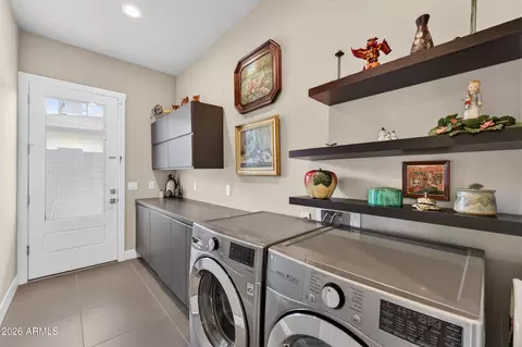 Other - 4714 E Lewis Ave, Phoenix, AZ 85008 photo 4 of 22