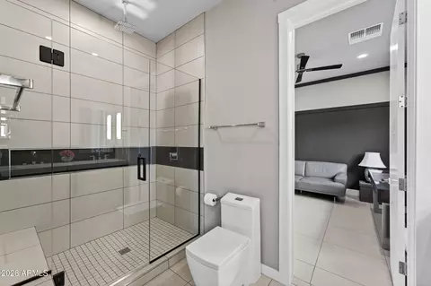 Bath - 4714 E Lewis Ave, Phoenix, AZ 85008 photo 7 of 9